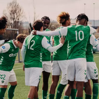 Le programme des samedi 4, dimanche 5 et lundi 6 avril