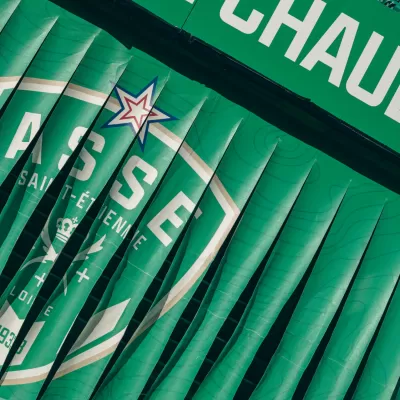 Les horaires pour les vacances scolaires