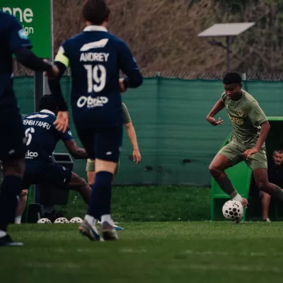 Les r&eacute;sultats des 18 et 19 avril 2026