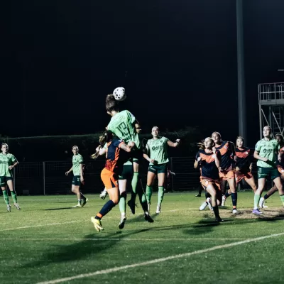 Les r&eacute;sultats des 25 et 26 avril 2028