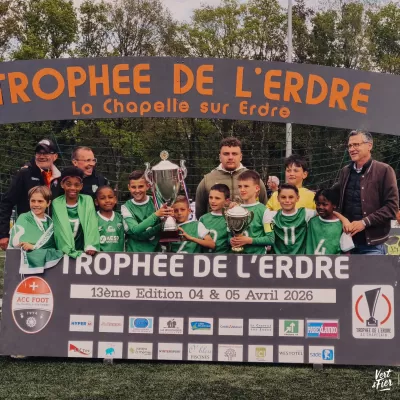 Les r&eacute;sultats des 4, 5 et 6 avril 2026