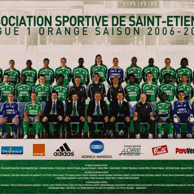 Quand Lo&iuml;c Perrin bluffe "le Sphinx"