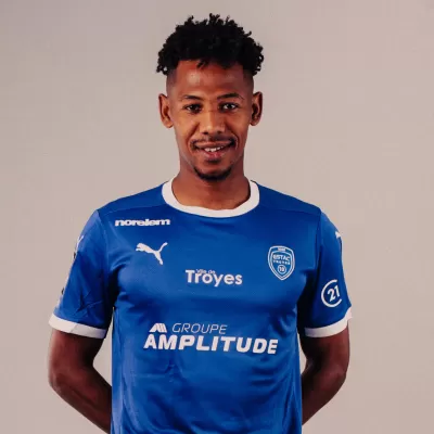 Trois infos sur l'adversaire des Verts