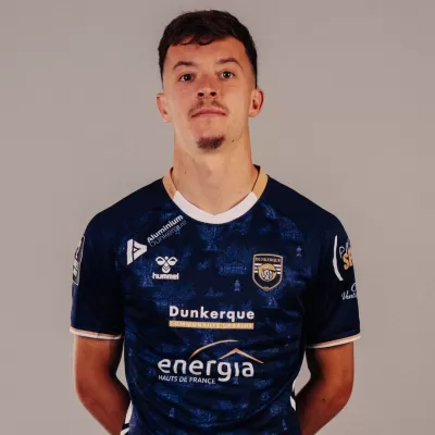 Trois infos sur l'adversaire des Verts