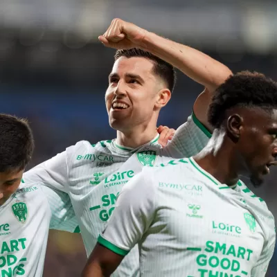 Un succ&egrave;s de toute Beaut&eacute;