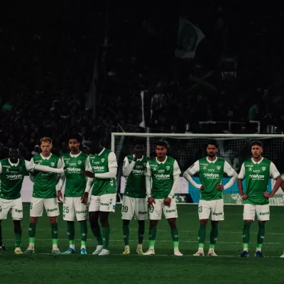 Le programme de la semaine du 18 au 24 mai