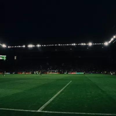 Play-off 2 : ce sera Rodez !