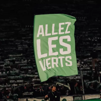 Le programme des 13 et 14 juin 2026