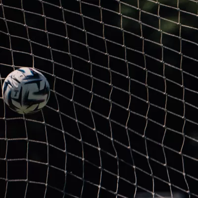 Le programme des 6 et 7 juin 2026