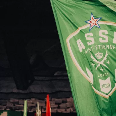 Le staff des Verts se renforce autour de Ian Cathro