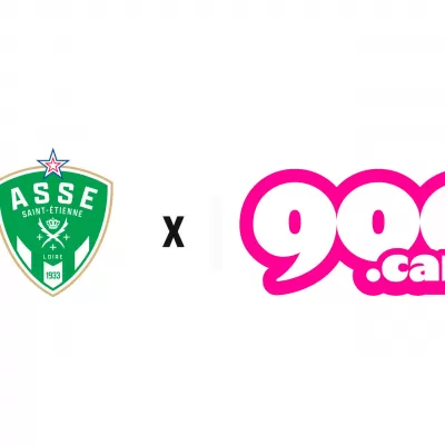 900.care prolonge avec l'ASSE et double son exposition