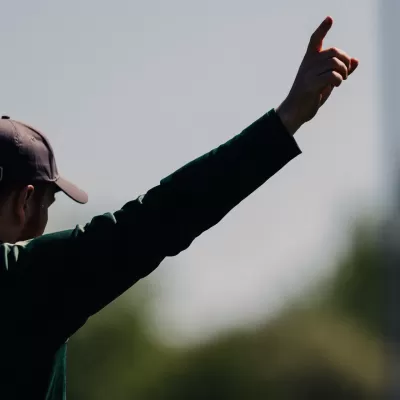 ASSE - Lausanne-Sport &agrave; huis clos