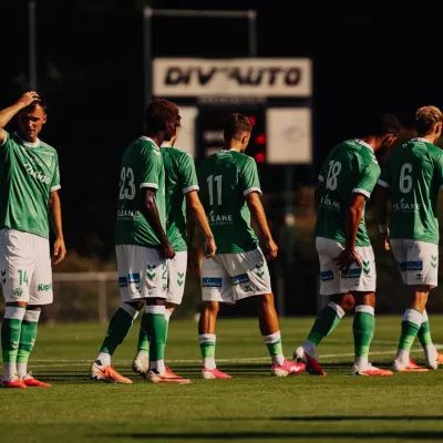 ASSE- Venise d&eacute;localis&eacute; &agrave; Divonne