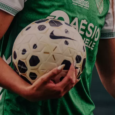 Le calendrier de la Coupe LFFP est connu !