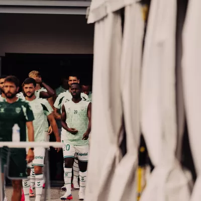 ASSE - Venise en direct vid&eacute;o !