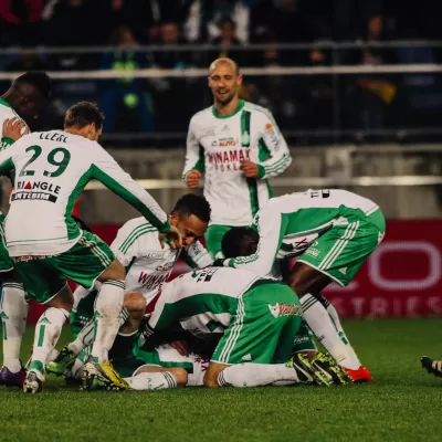 Dans le Doubs, les Verts ne s'abstiennent pas !