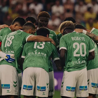 Le programme de la semaine du 10 au 16 ao&ucirc;t