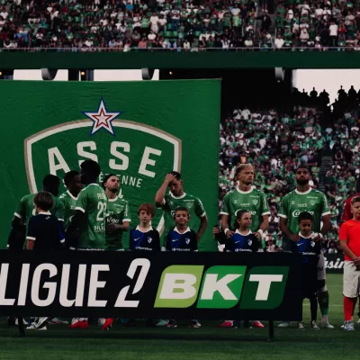 Le programme de la semaine du 24 au 31 ao&ucirc;t