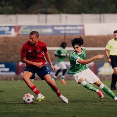 Le programme des 28, 29, 30 et 31 ao&ucirc;t 2026