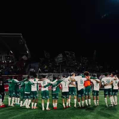 90' EN VERT - La s&eacute;rie continue 