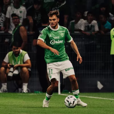 Ben Old convoqu&eacute; avec la Nouvelle-Z&eacute;lande pour une tourn&eacute;e en Asie