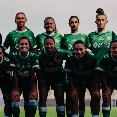 Le programme de la semaine du 21 au 27 septembre