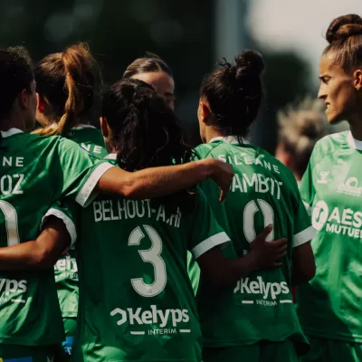 Le programme des 26 et 27 septembre 2026