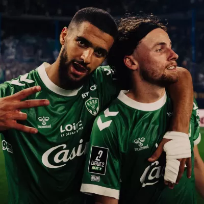 Les n&eacute;o-Verts vous donnent rendez-vous &agrave; la Boutique ce mercredi !