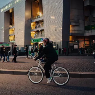 L'ASSE lance un nouveau dispositif d&eacute;di&eacute; aux mobilit&eacute;s