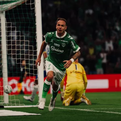 Rendez-vous avec Malte pour Irvin Cardona