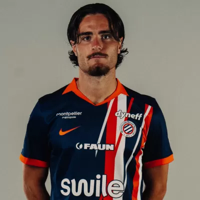 Trois infos sur l'adversaire des Verts