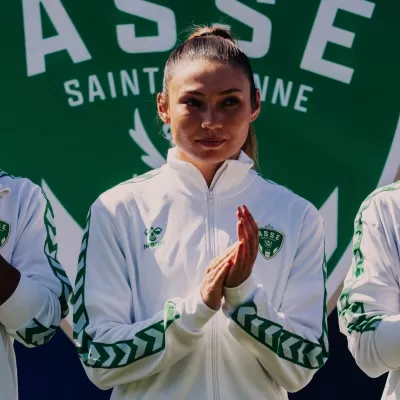 R&eacute;cup&eacute;rez votre invitation ou votre billet pour ASSE-Metz samedi !