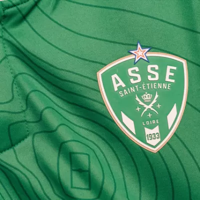 Les Vertes pr&eacute;parent leur derni&egrave;re r&eacute;ception de 2025 !