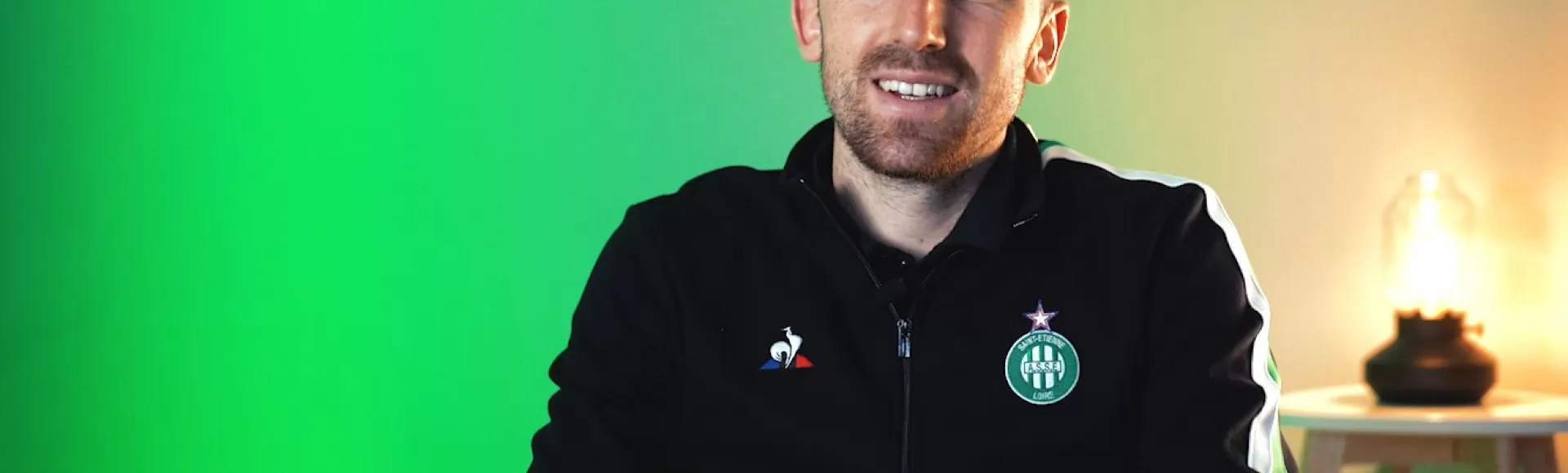 Voir : Rencontre avec Paul Bernardoni
