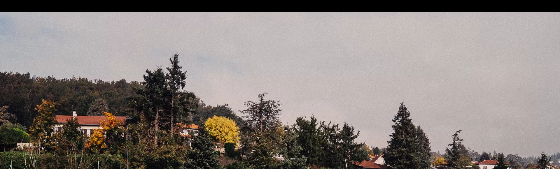 La séance du jeudi 16 octobre