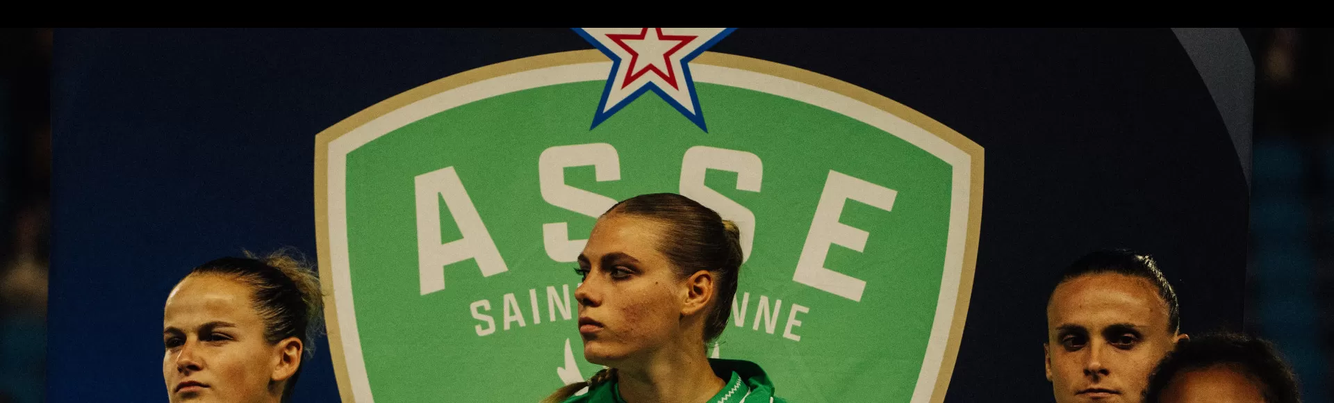 HAC 0-0 ASSE