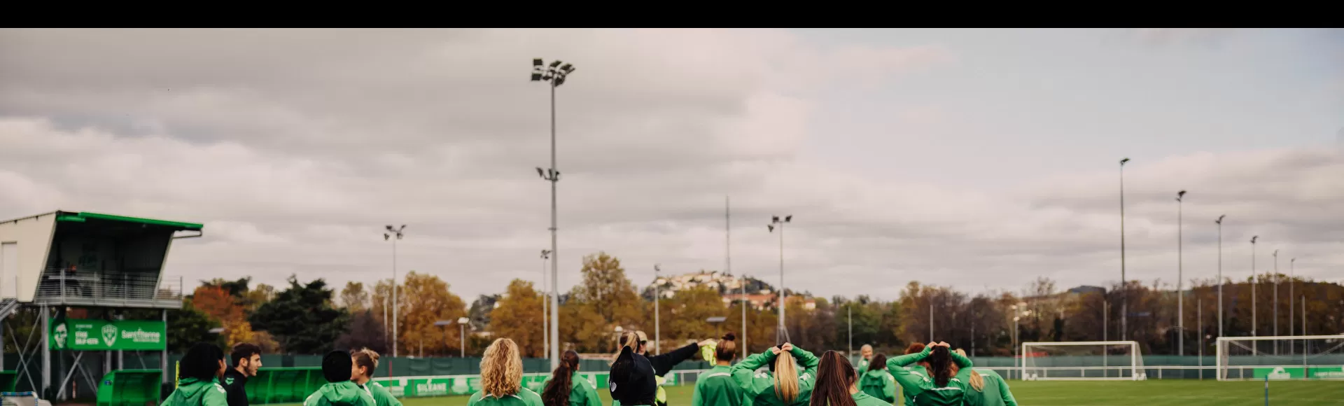 La séance du jeudi 30 octobre
