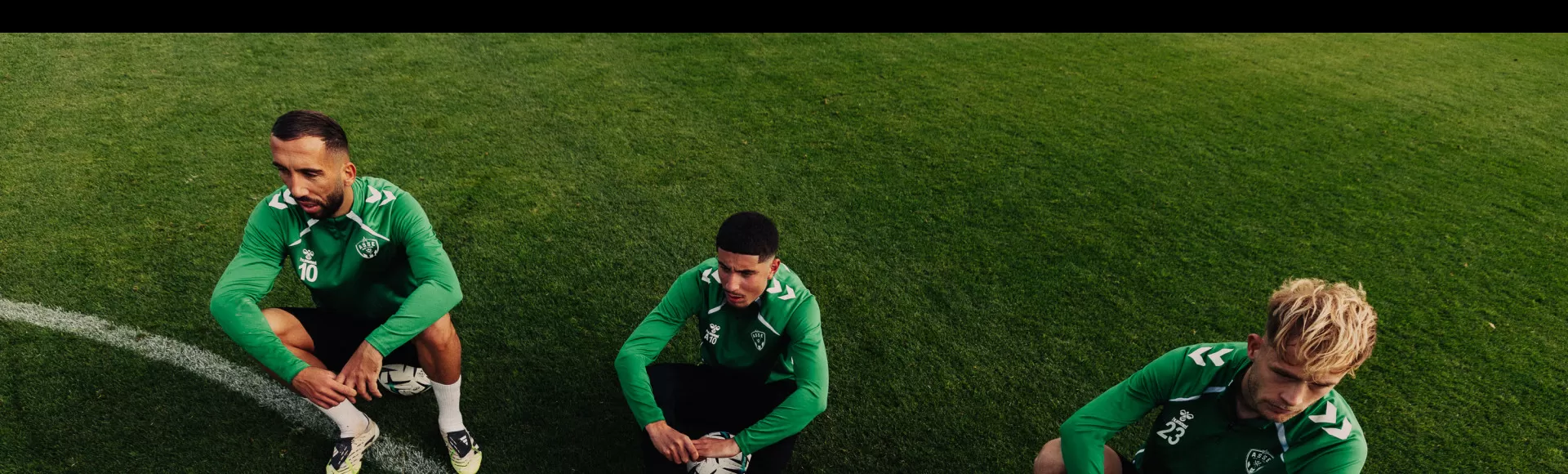 La séance du vendredi 31 octobre