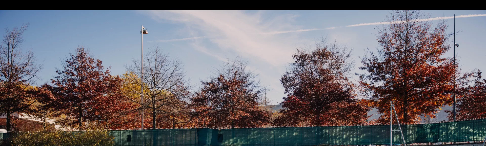 La séance du mardi 4 novembre	
