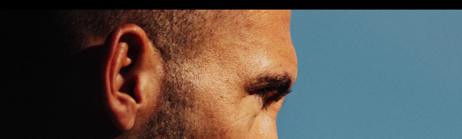 La séance du mardi 4 novembre