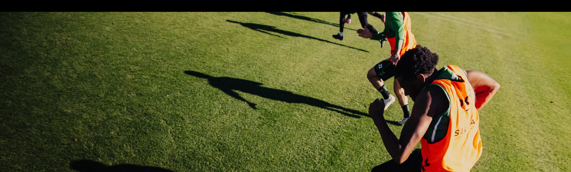 La séance du mercredi 5 novembre