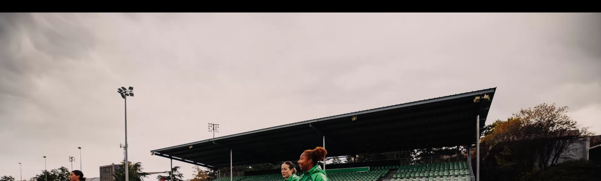 La séance du jeudi 6 novembre	