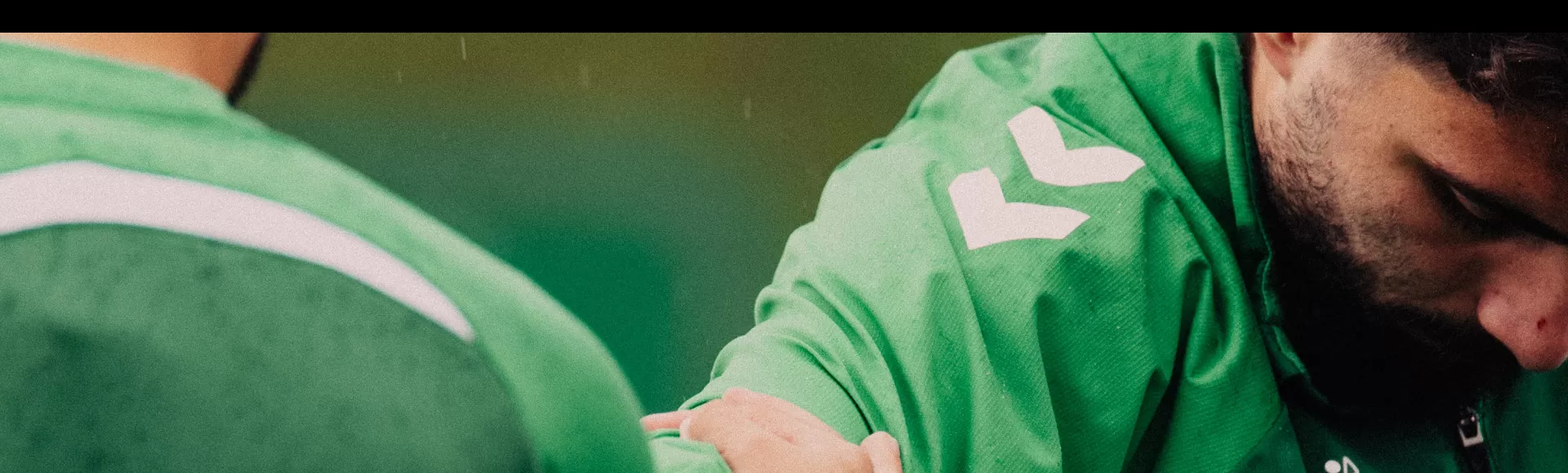 La séance du jeudi 6 novembre