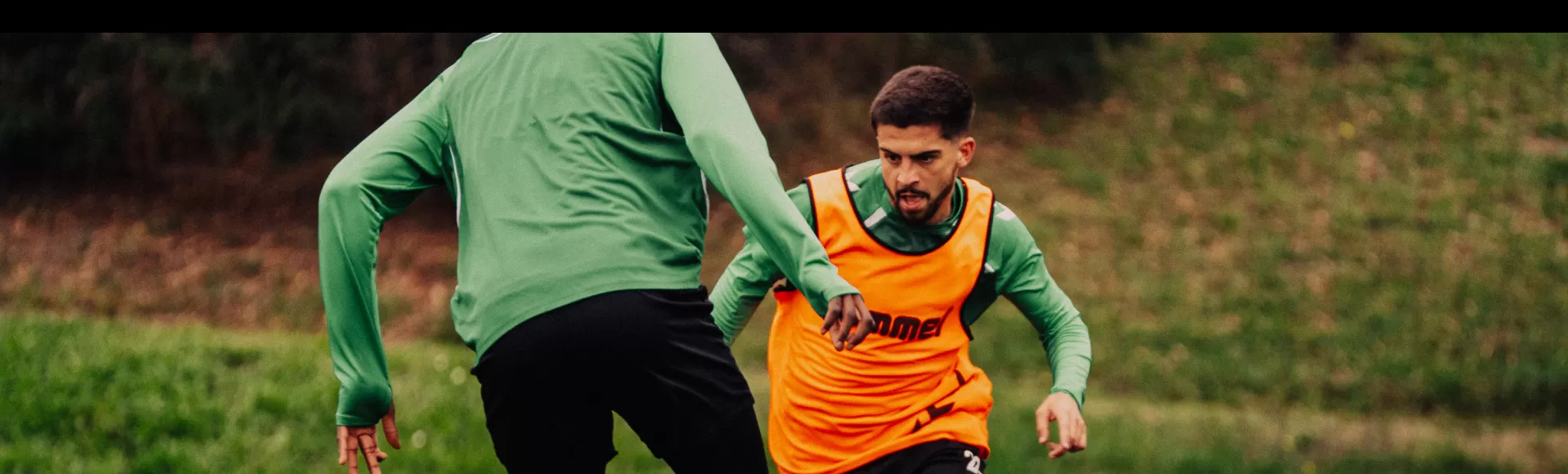 La séance du vendredi 14 novembre