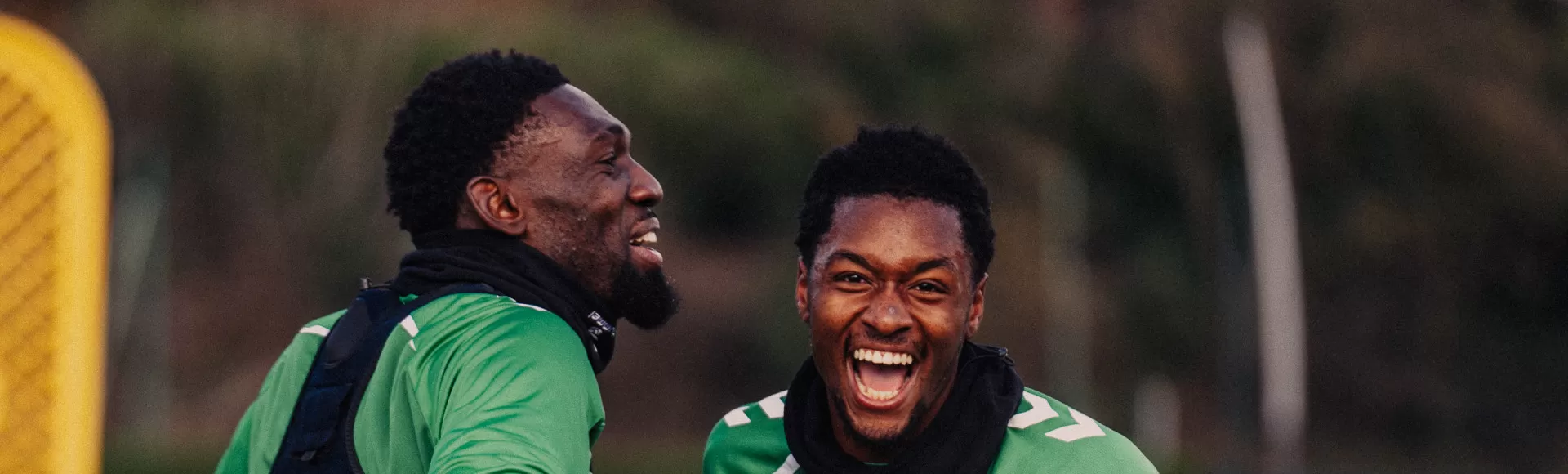 La séance du mardi 18 novembre