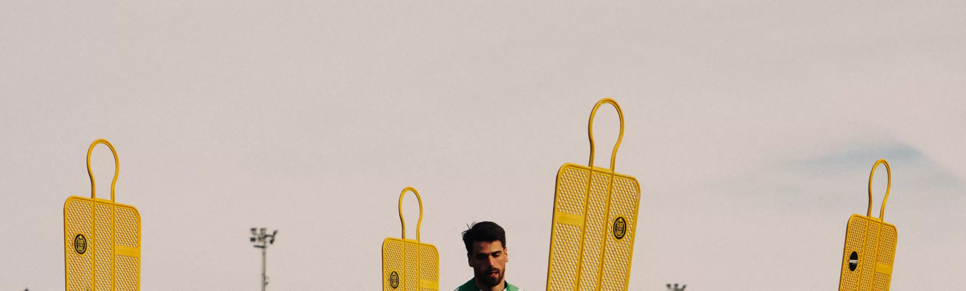 La séance du mercredi 19 novembre