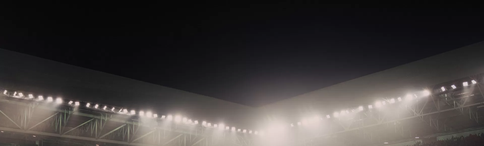 La rencontre en photos !