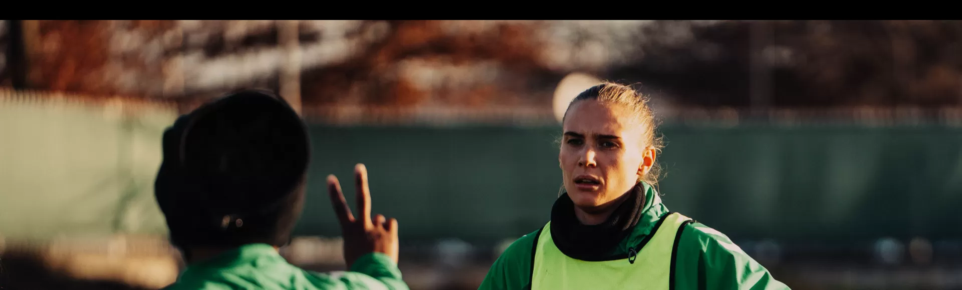 La séance du lundi 1 décembre	