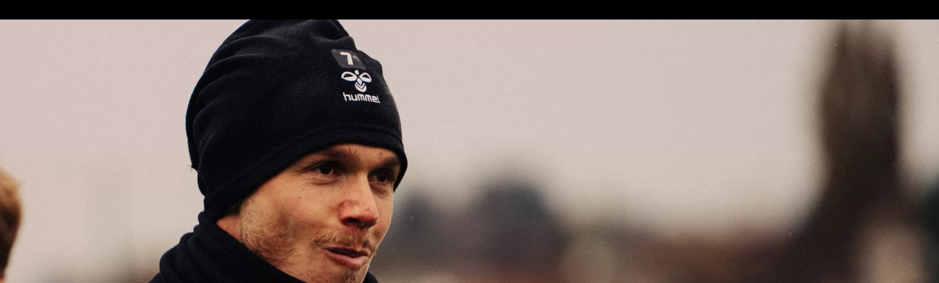 La séance du mercredi 3 décembre