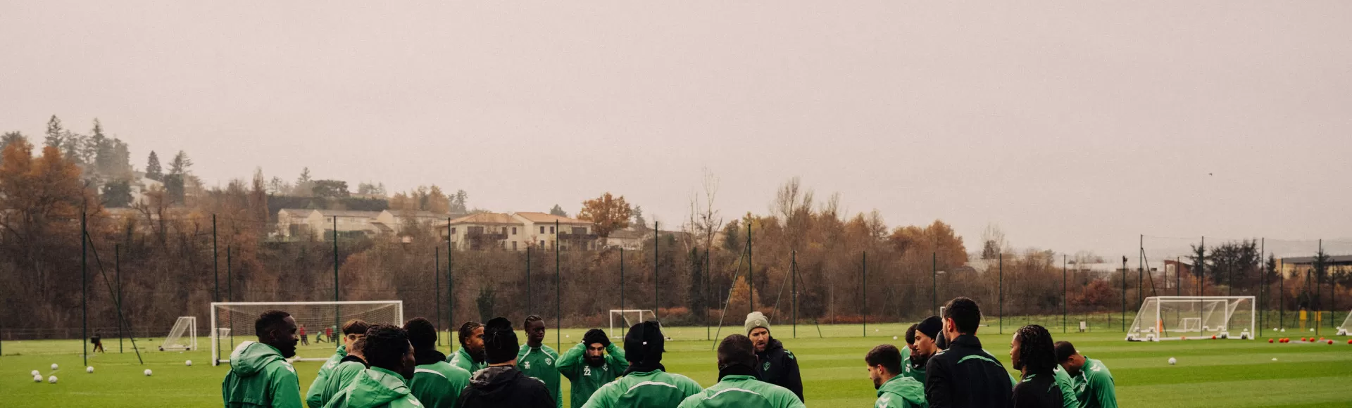 La séance du vendredi 5 décembre
